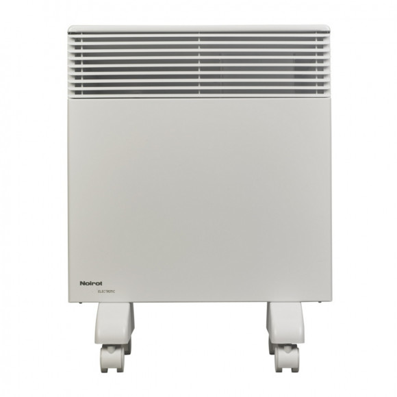 7358-3 Noirot 1000W SPOT PLUS HEATER Electric